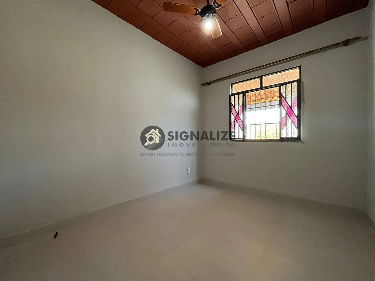 Casa, 3 quartos, 260 m² - Foto 17