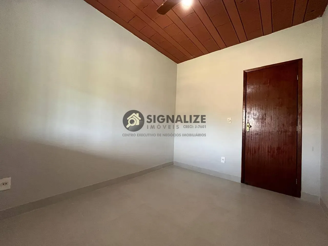 Casa, 3 quartos, 260 m² - Foto 22