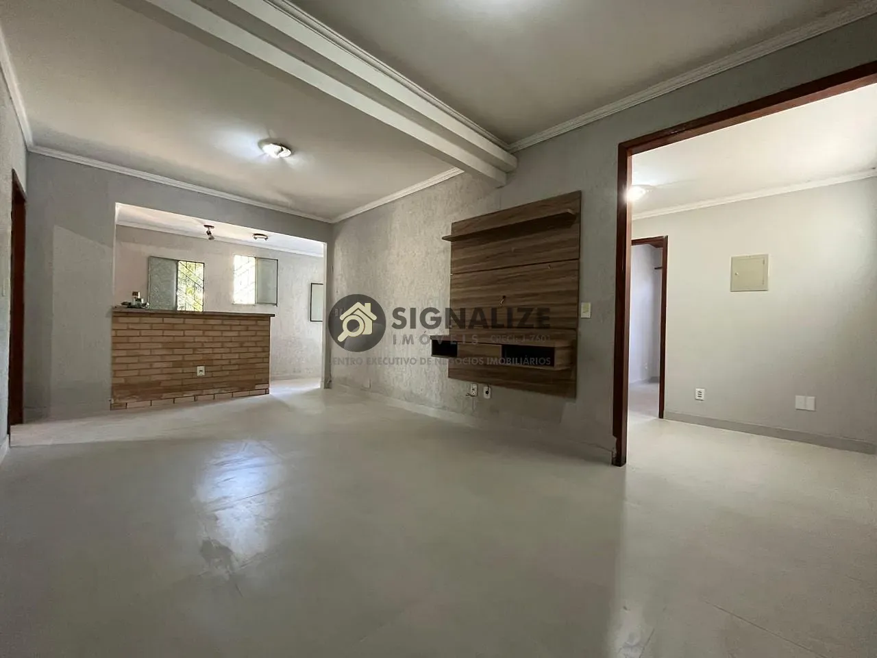Casa, 3 quartos, 260 m² - Foto 15