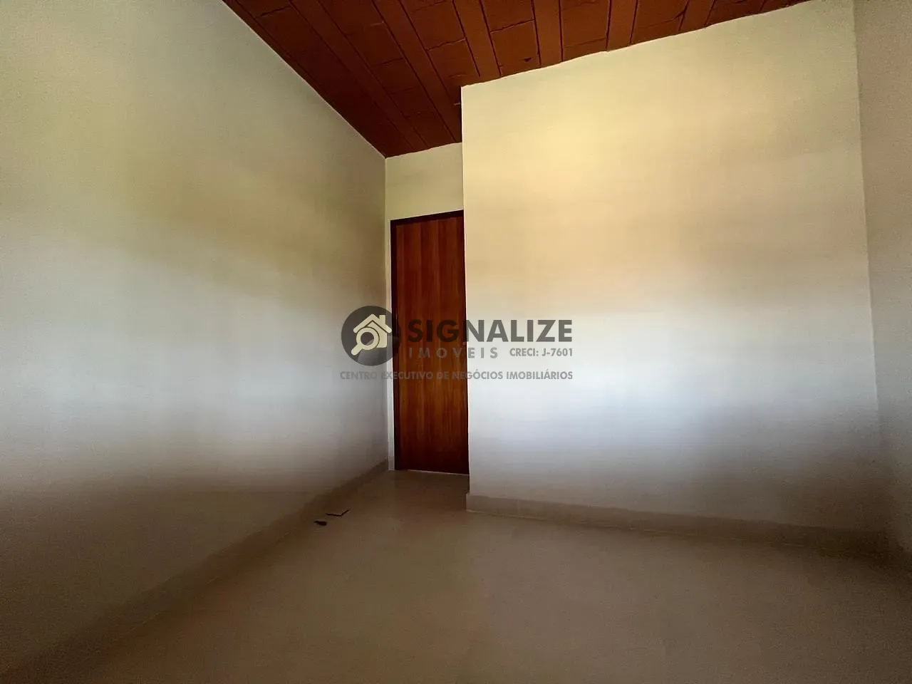 Casa, 3 quartos, 260 m² - Foto 23
