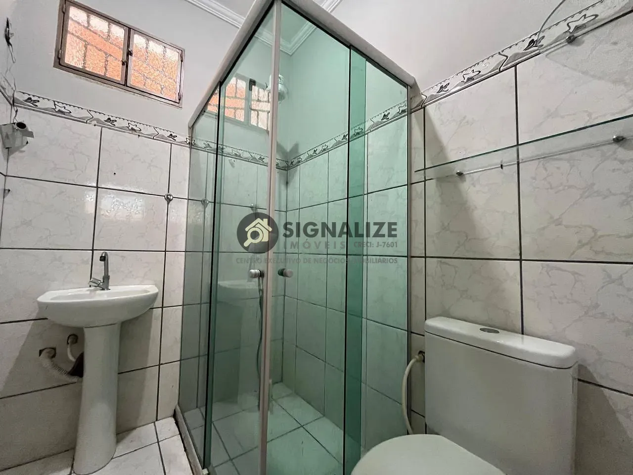 Casa, 3 quartos, 260 m² - Foto 31