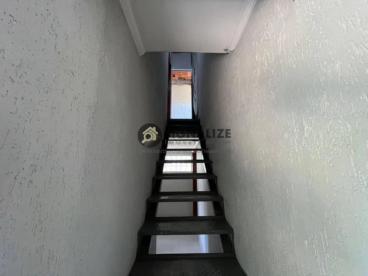 Casa, 3 quartos, 260 m² - Foto 21