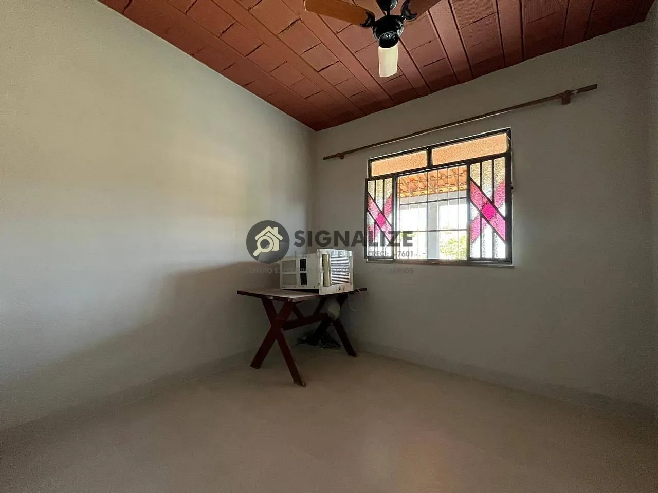 Casa, 3 quartos, 260 m² - Foto 16