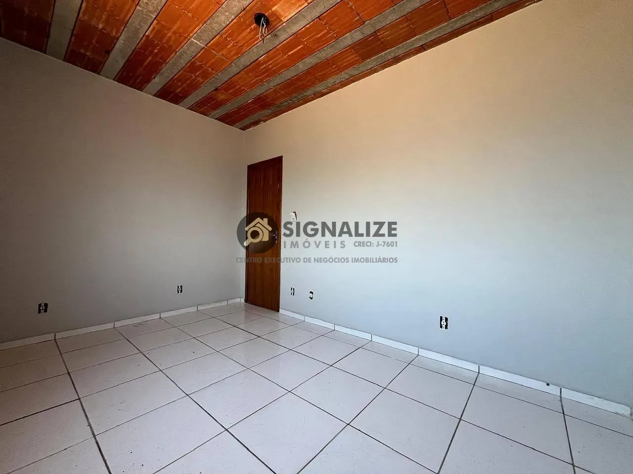 Casa, 3 quartos, 260 m² - Foto 25