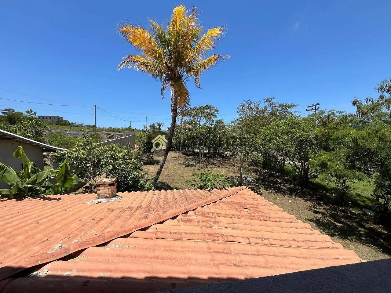 Casa, 3 quartos, 260 m² - Foto 27