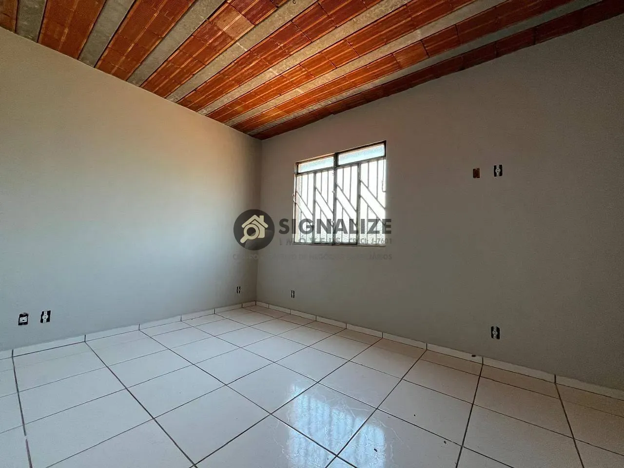 Casa, 3 quartos, 260 m² - Foto 33
