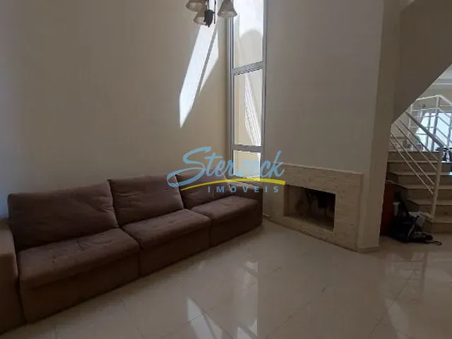 Casa com 308m² 3 quartos e 4 banheiros, à venda, no bairro Jardim Alto da Colina em Valinhos