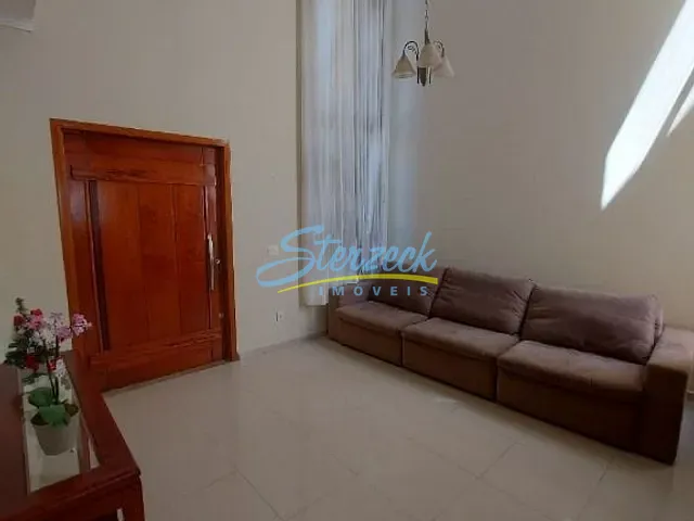 Casa com 308m² 3 quartos e 4 banheiros, à venda, no bairro Jardim Alto da Colina em Valinhos