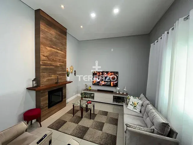 Casa com 360m² 2 quartos e 1 banheiro, à venda, no bairro Jardim Belvedere em Volta Redonda
