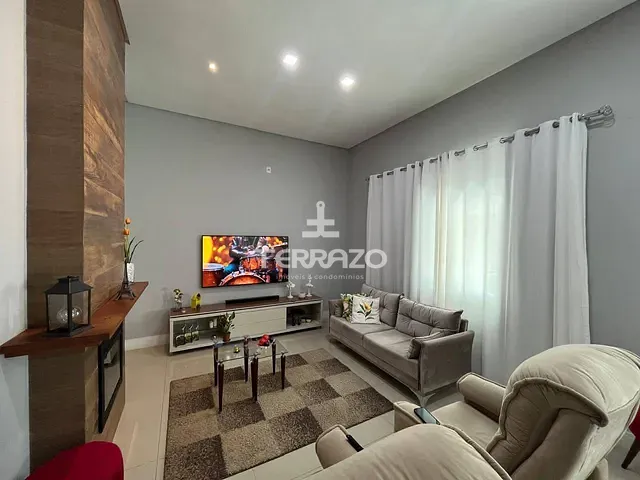 Casa com 360m² 2 quartos e 1 banheiro, à venda, no bairro Jardim Belvedere em Volta Redonda