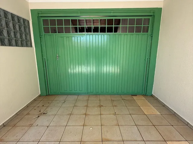 Foto do Casa - Casa para locação, Jardim Guaporé, Maringá, PR | Teto imoveis MGA