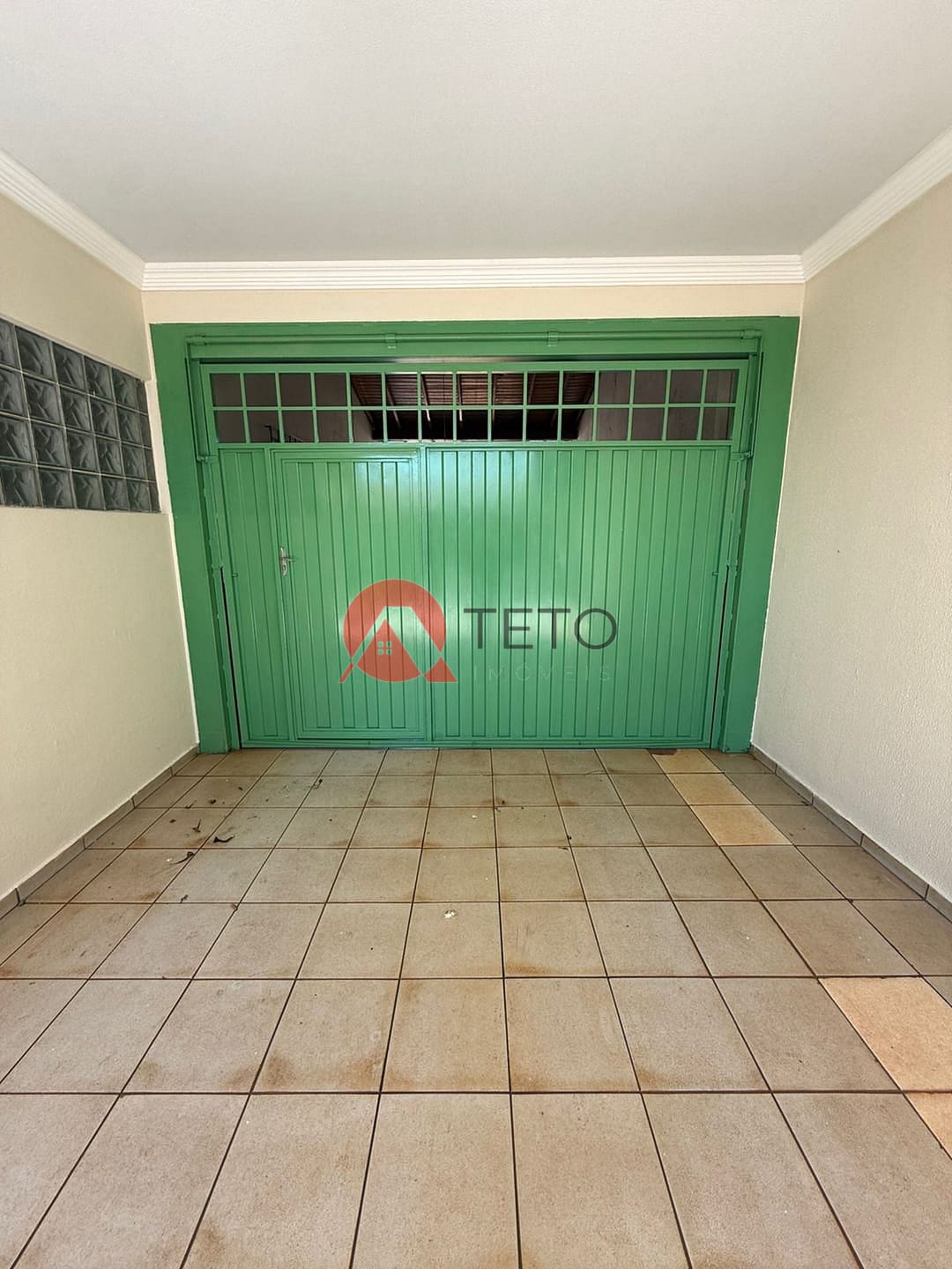 Casa, 3 quartos, 250 m² - Foto 3