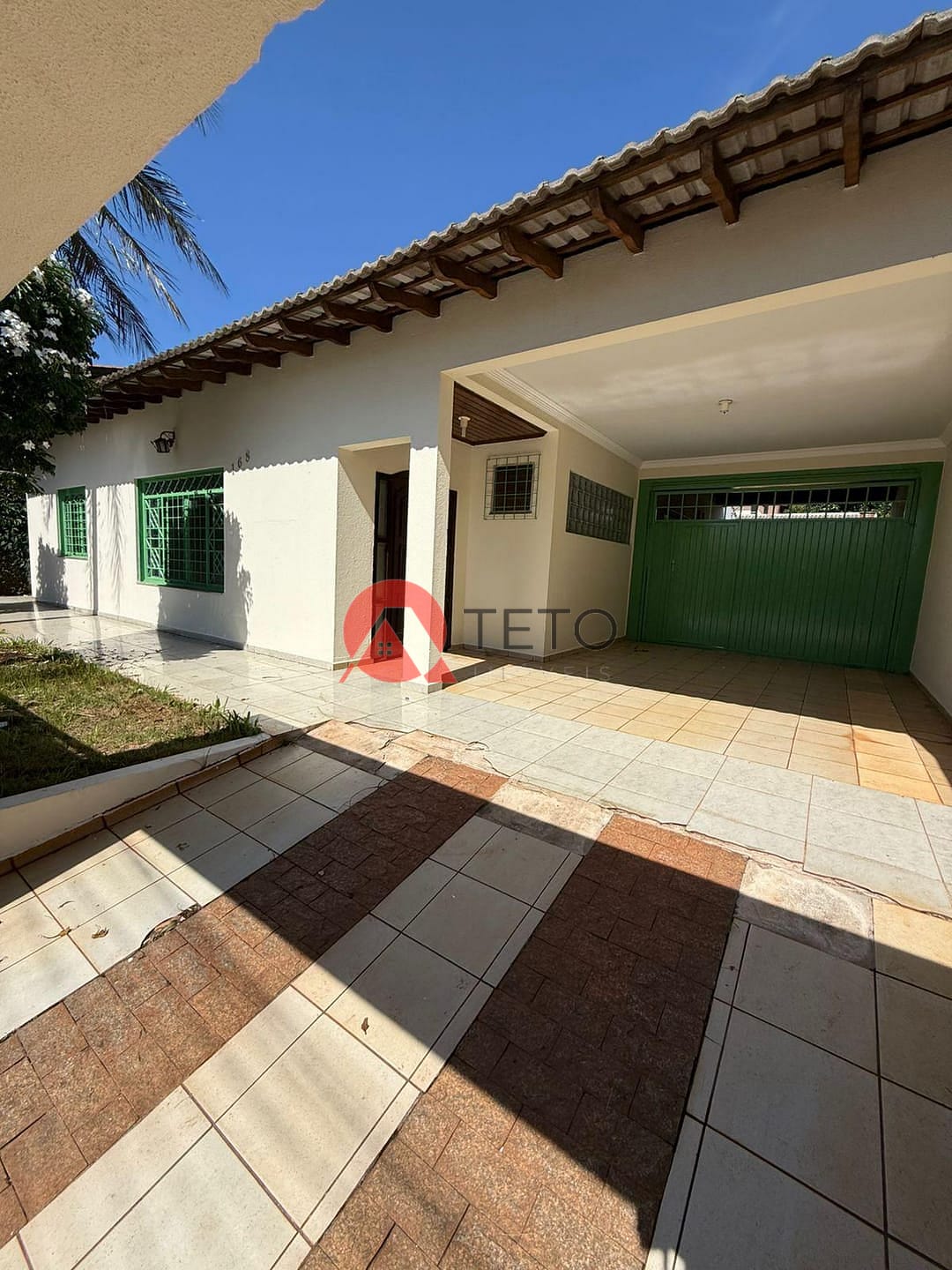Casa, 3 quartos, 250 m² - Foto 5