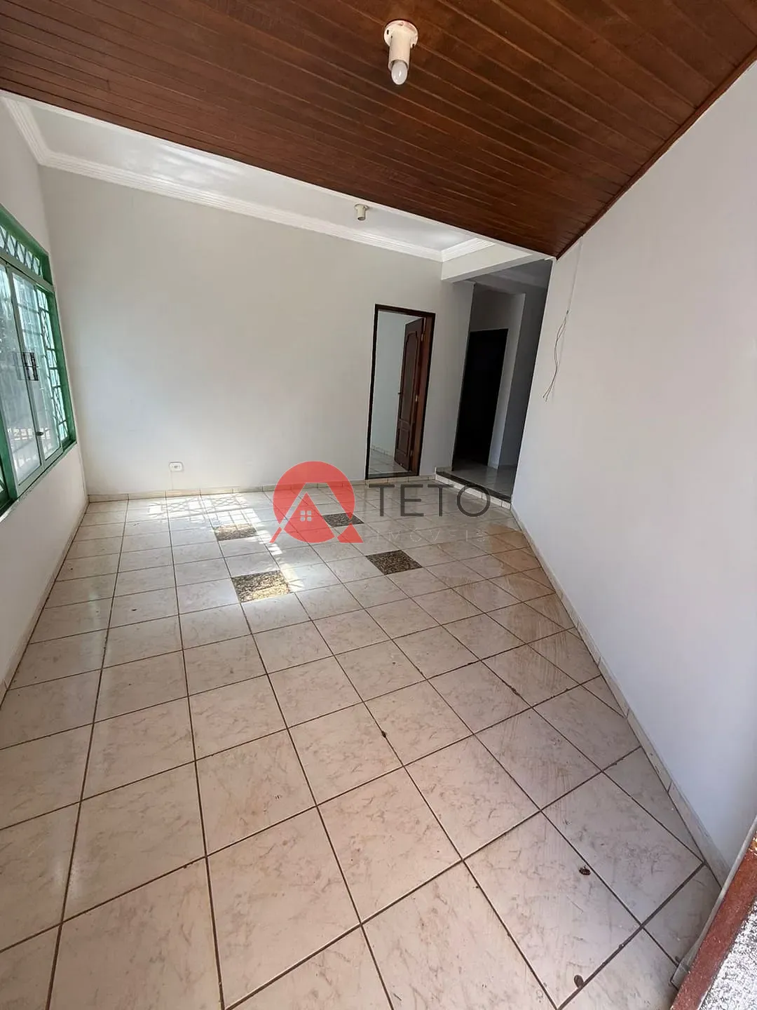 Casa, 3 quartos, 250 m² - Foto 6