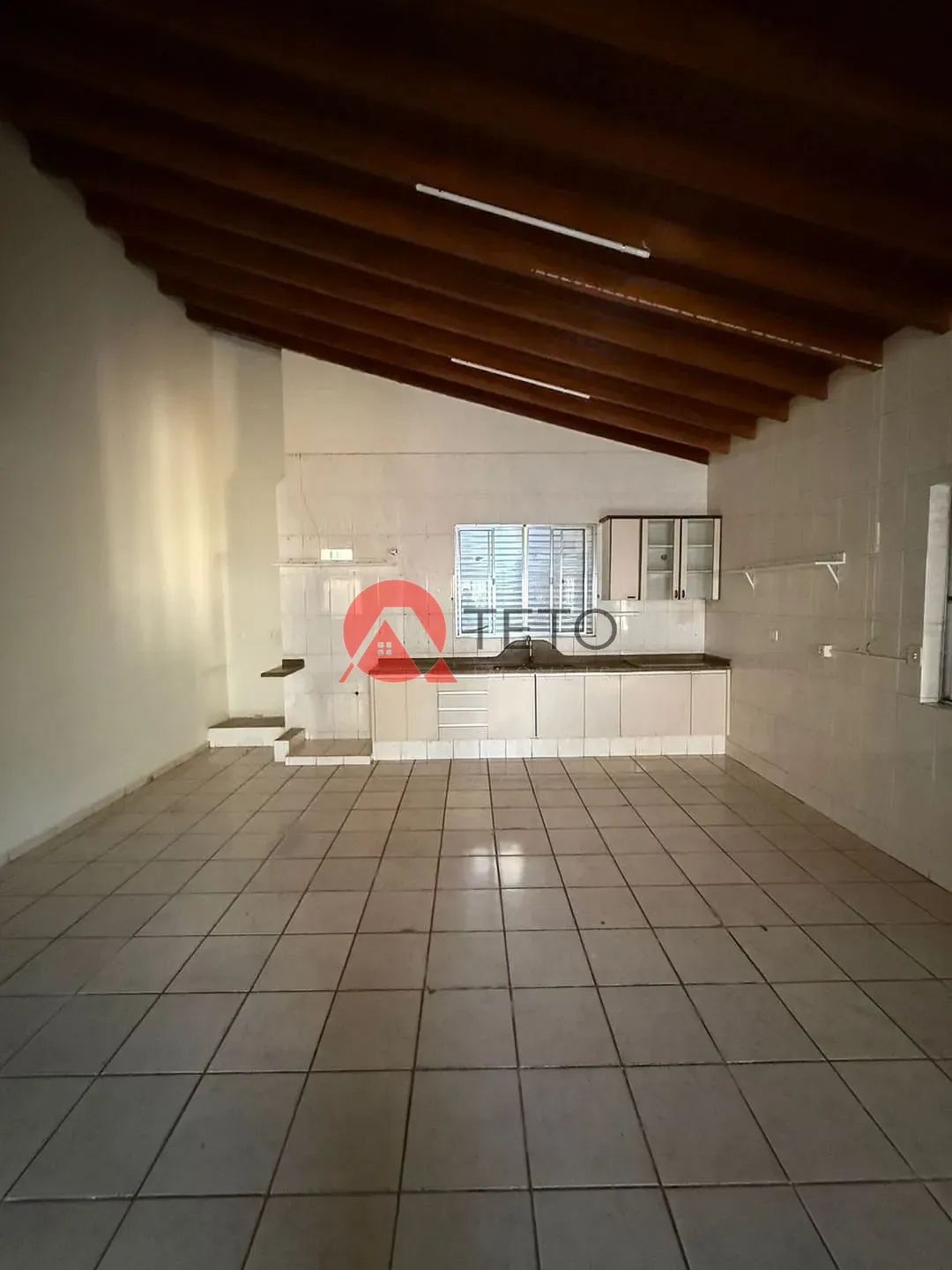 Casa, 3 quartos, 250 m² - Foto 11