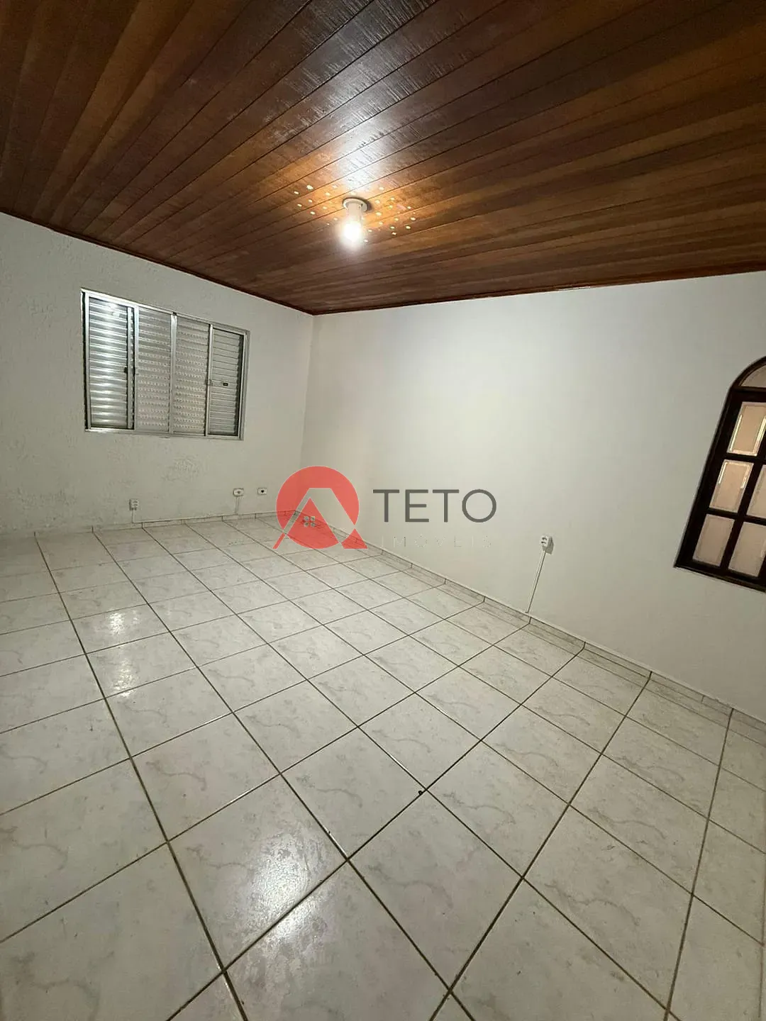 Casa, 3 quartos, 250 m² - Foto 8