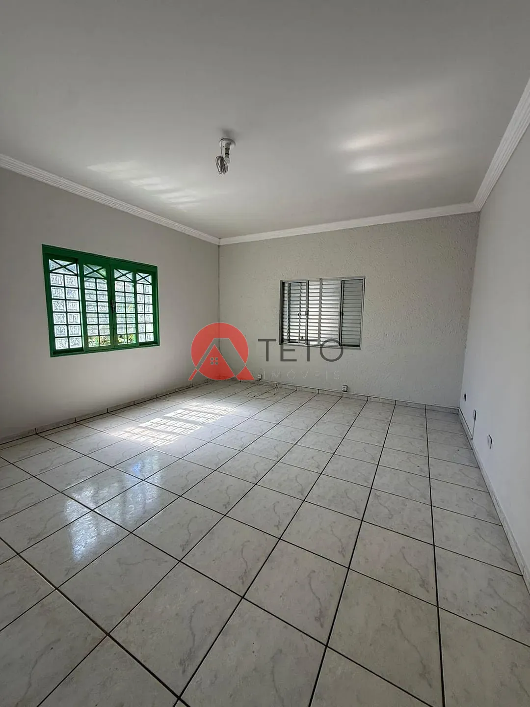 Casa, 3 quartos, 250 m² - Foto 7