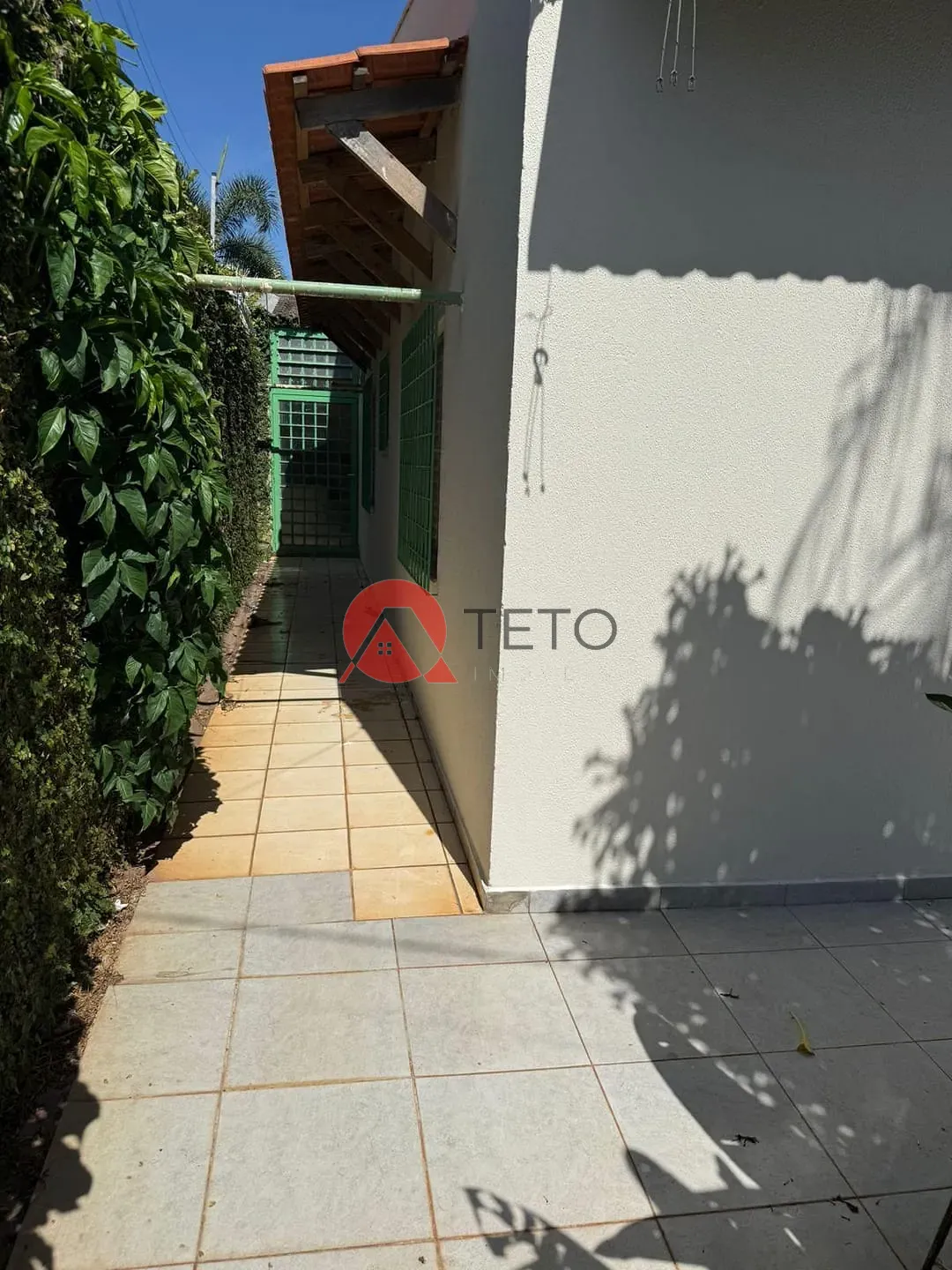 Casa, 3 quartos, 250 m² - Foto 17