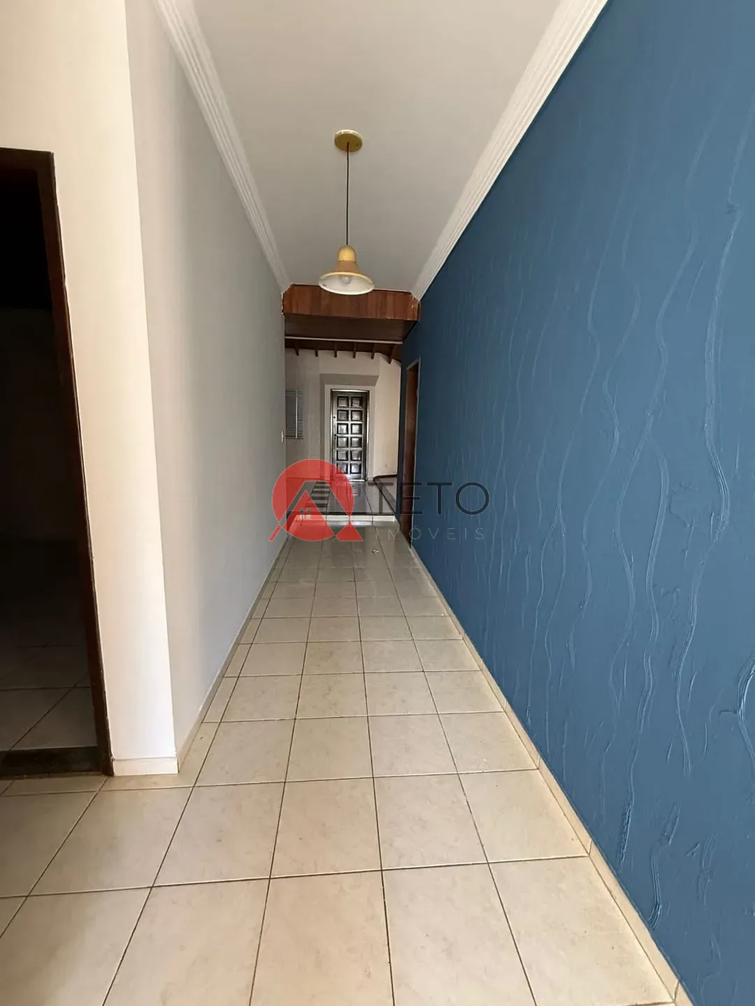 Casa, 3 quartos, 250 m² - Foto 9