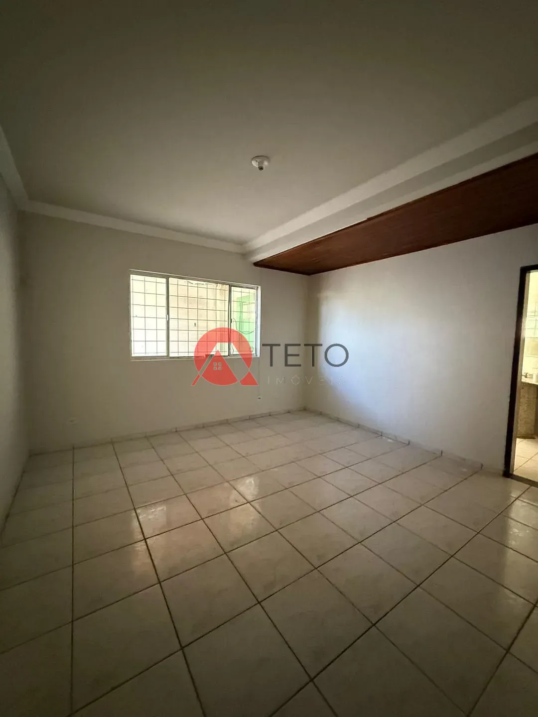 Casa, 3 quartos, 250 m² - Foto 10