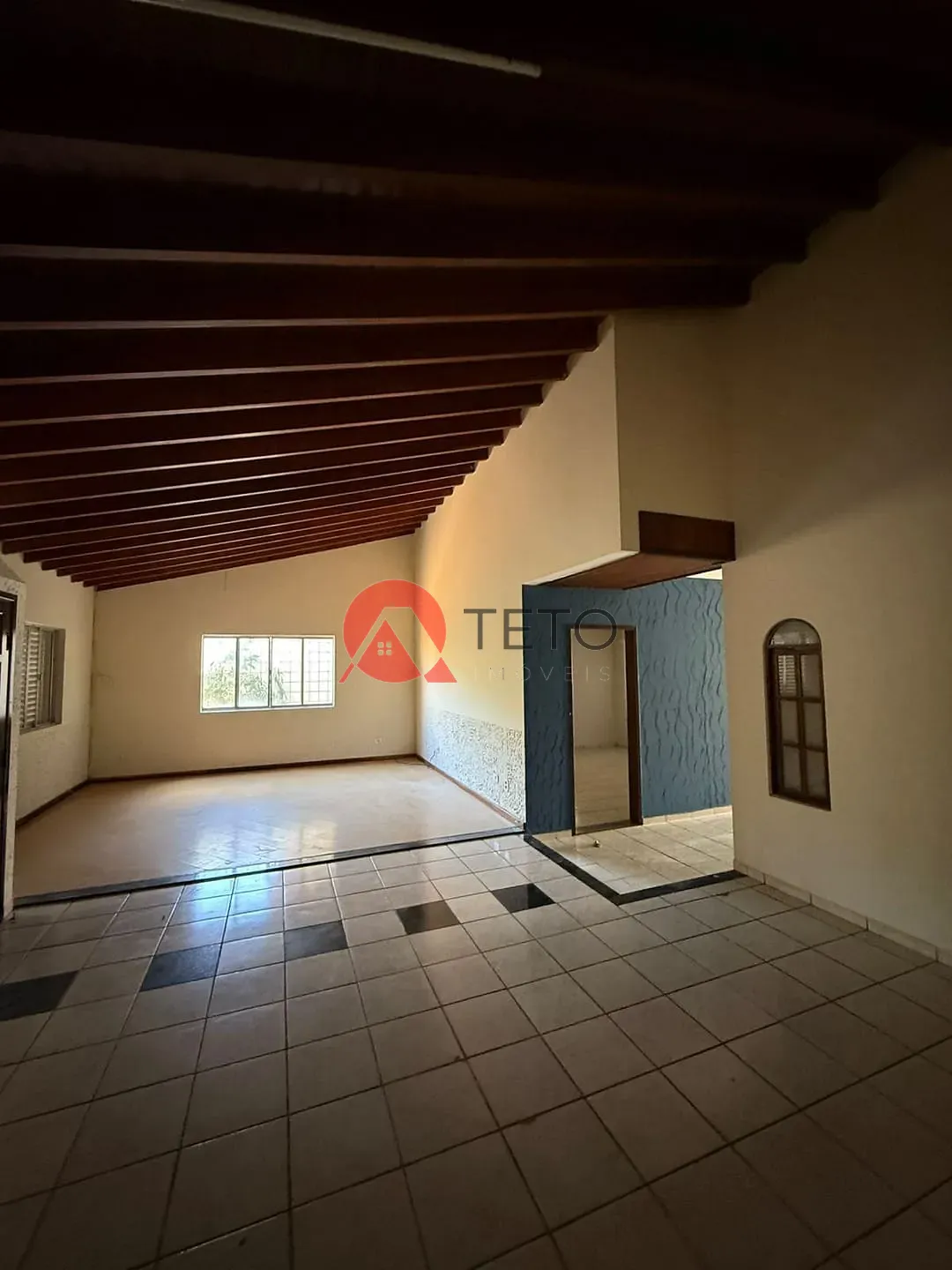 Casa, 3 quartos, 250 m² - Foto 16