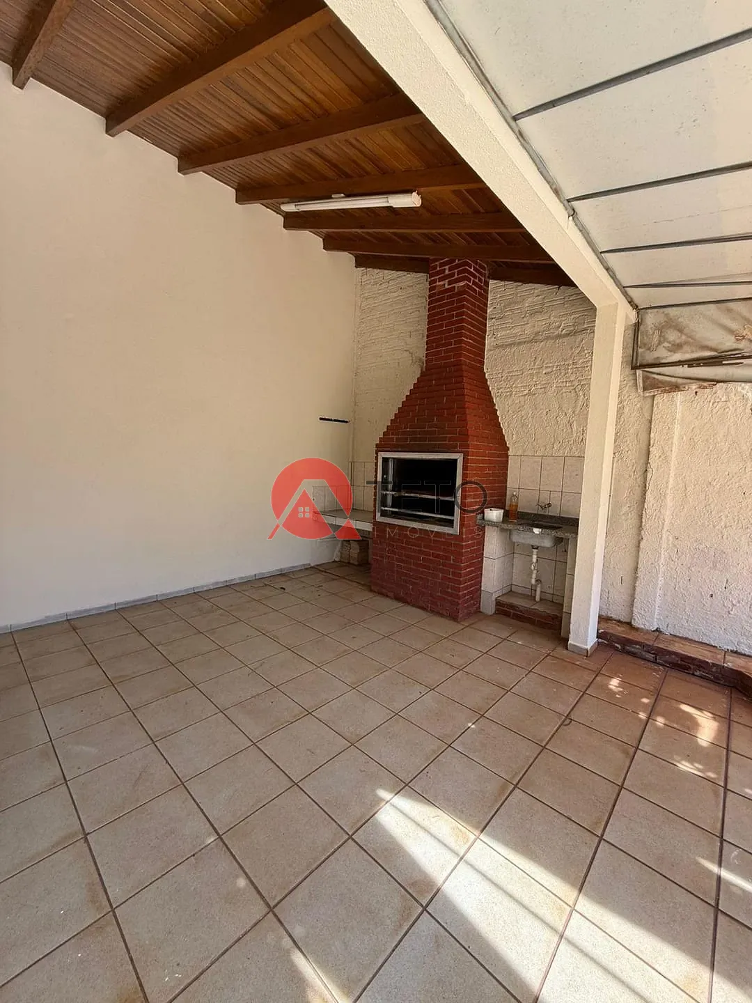 Casa, 3 quartos, 250 m² - Foto 13