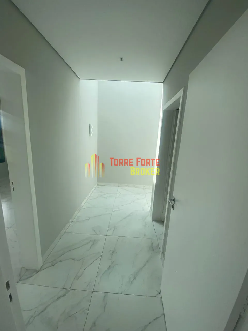 Casa, 5 quartos, 1000 m² - Foto 21