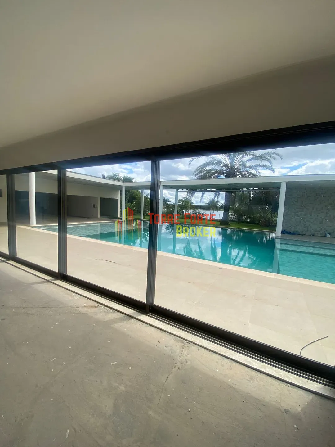Casa, 5 quartos, 1000 m² - Foto 24