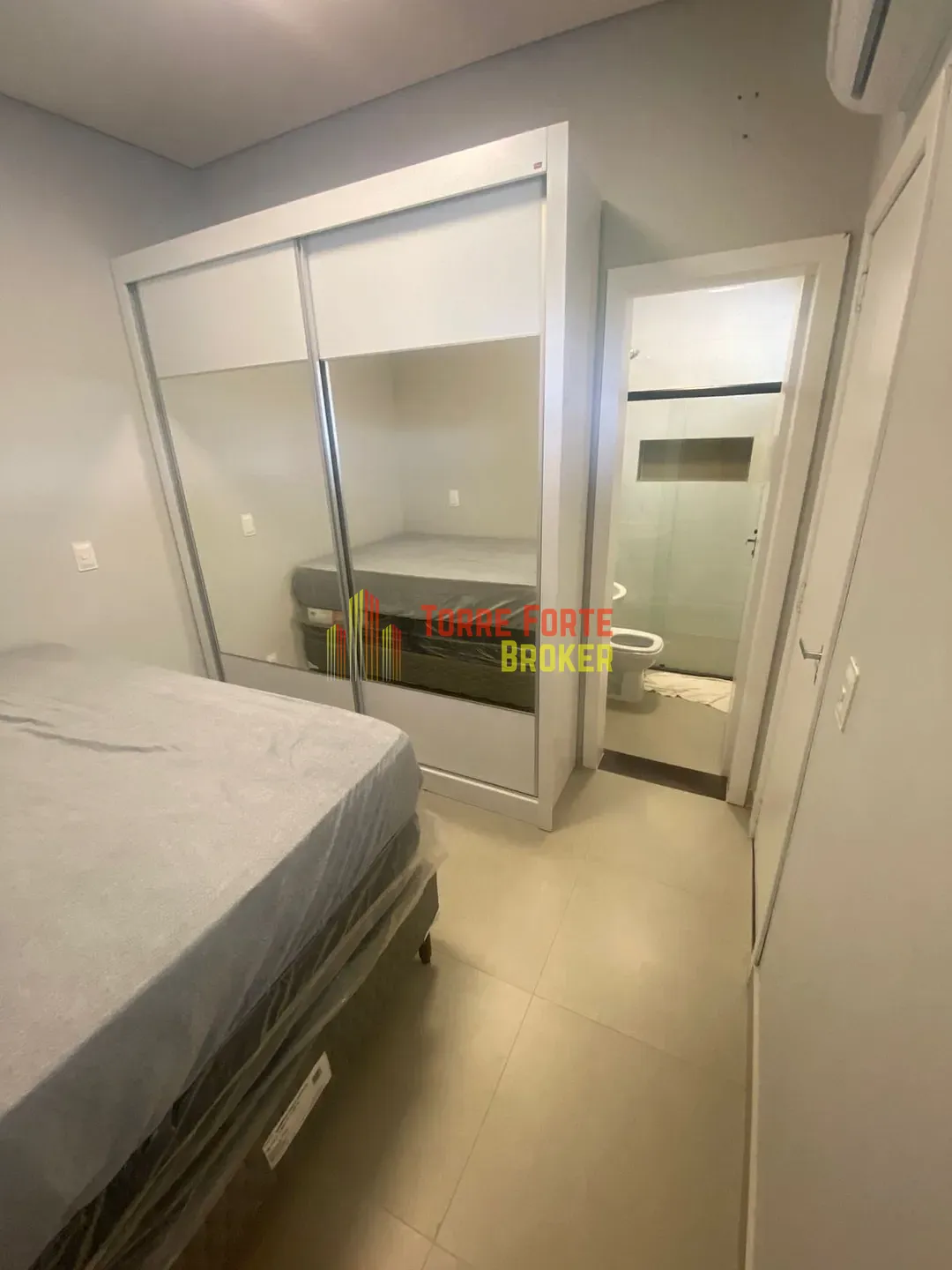 Casa, 5 quartos, 1000 m² - Foto 30