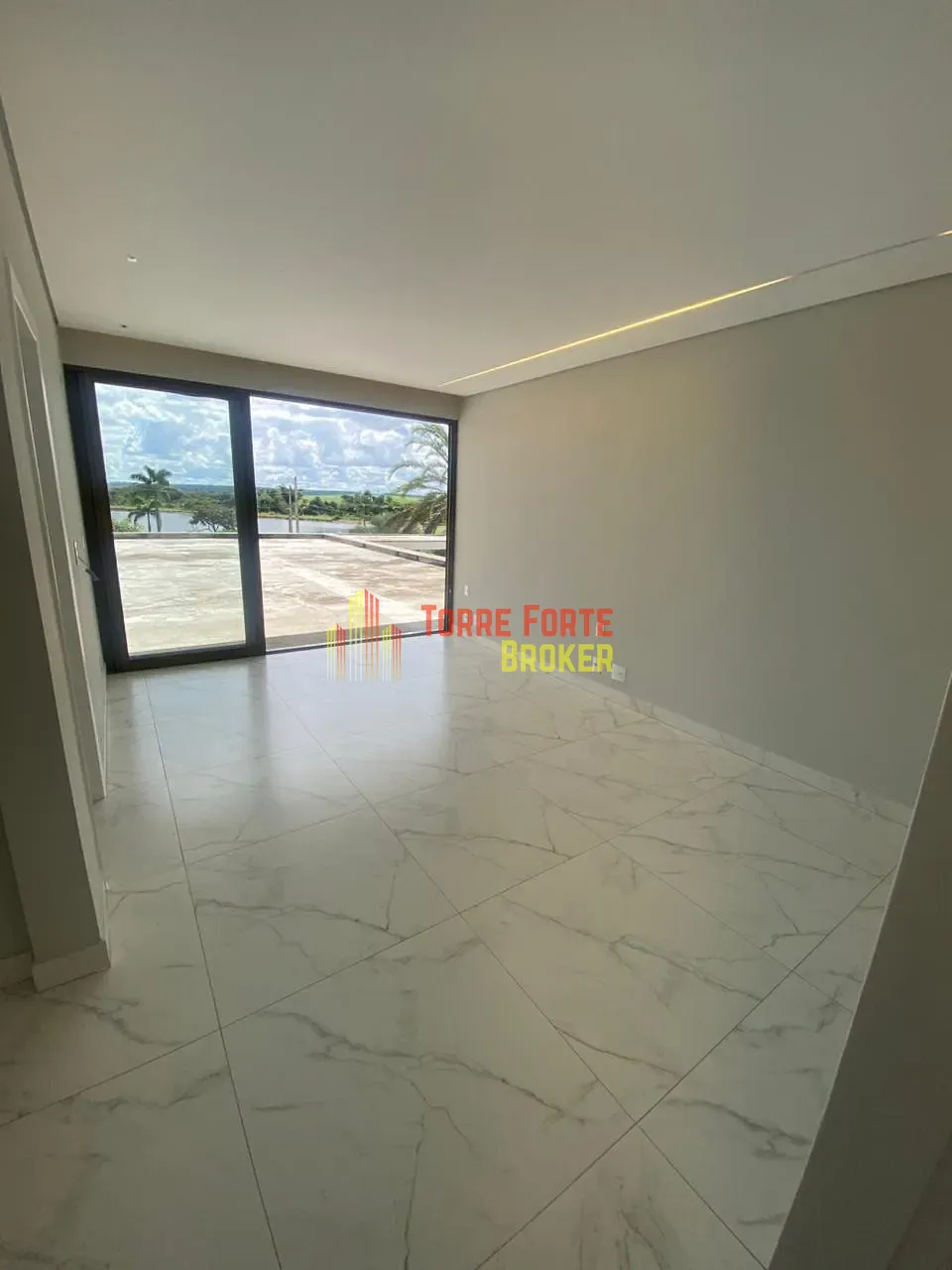Casa, 5 quartos, 1000 m² - Foto 8