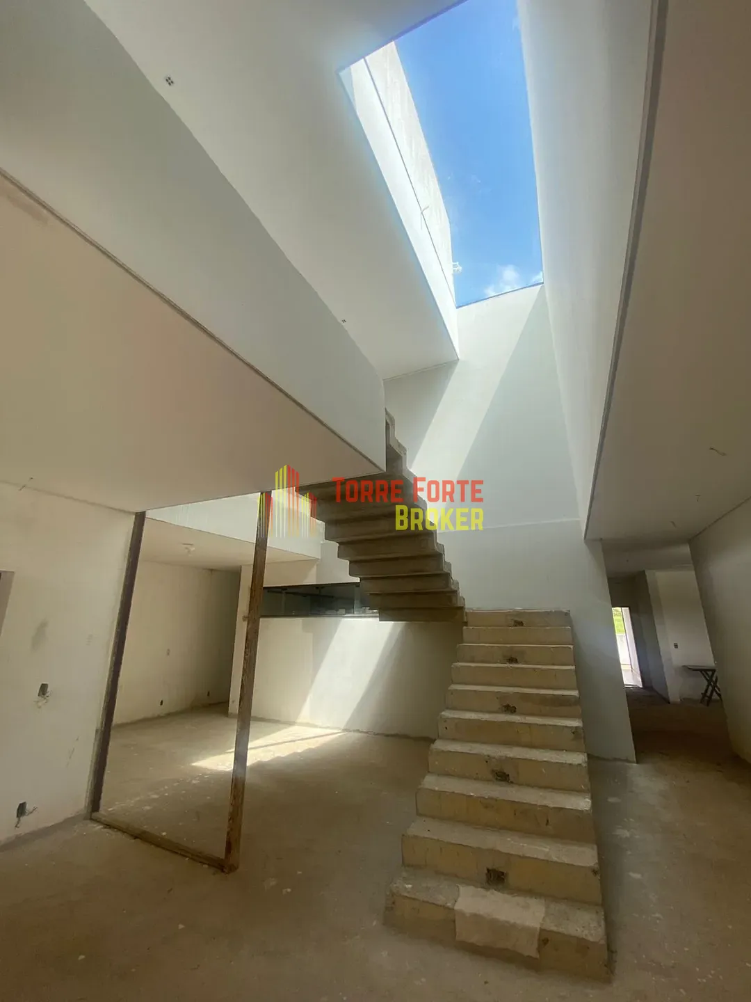 Casa, 5 quartos, 1000 m² - Foto 25
