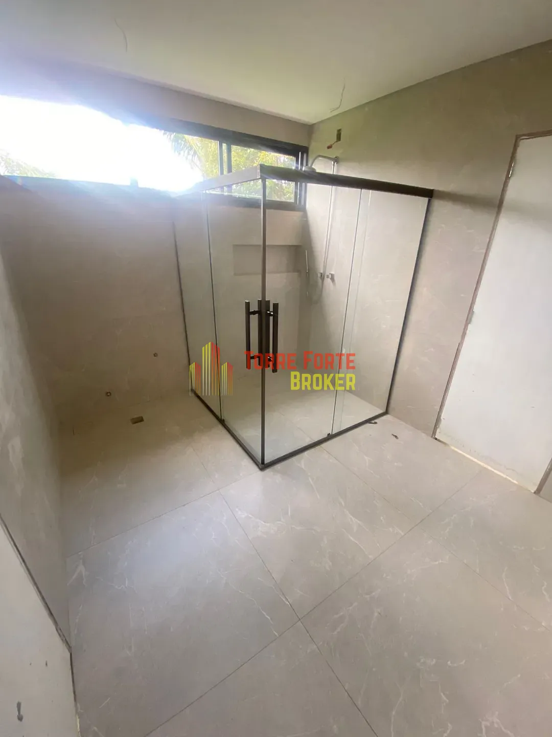 Casa, 5 quartos, 1000 m² - Foto 39