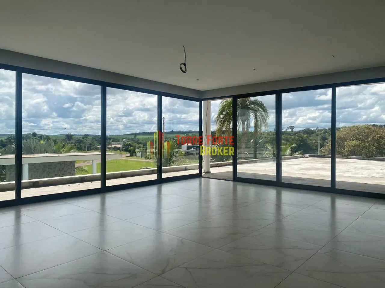 Casa, 5 quartos, 1000 m² - Foto 17