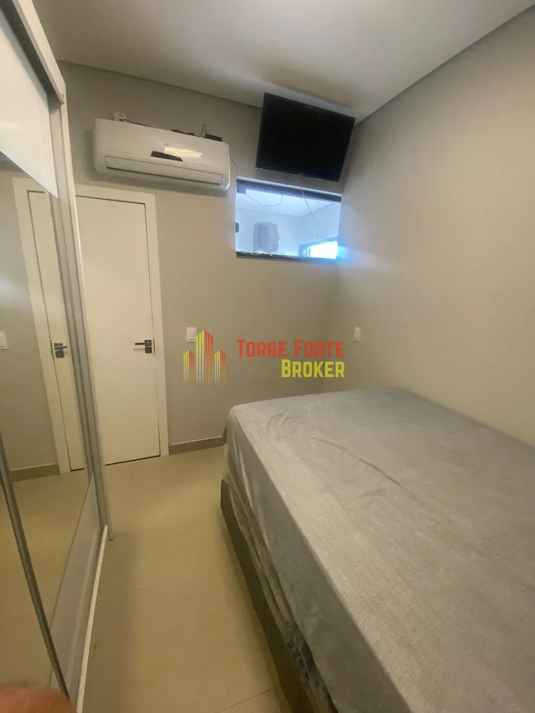 Casa, 5 quartos, 1000 m² - Foto 29