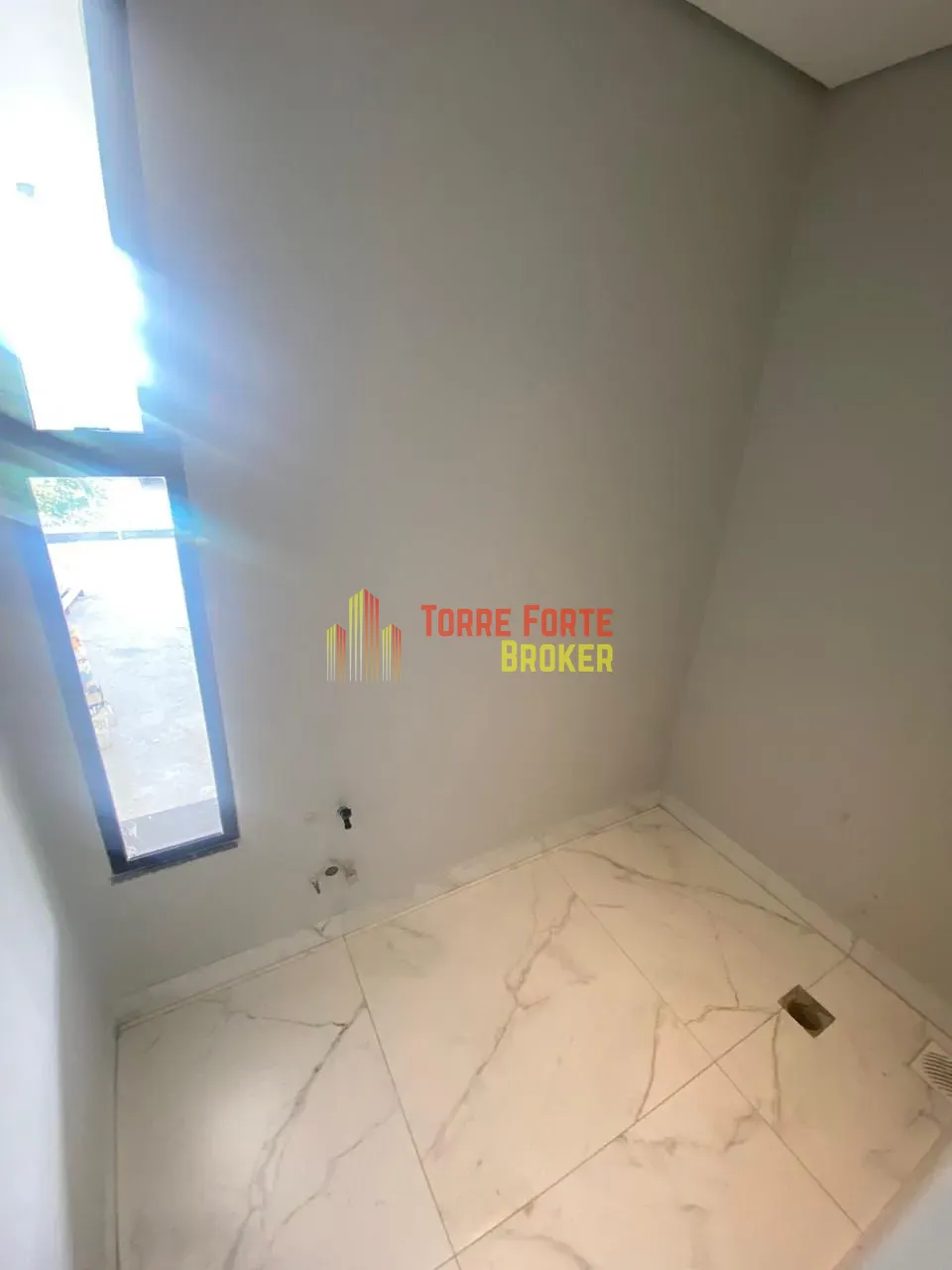 Casa, 5 quartos, 1000 m² - Foto 16