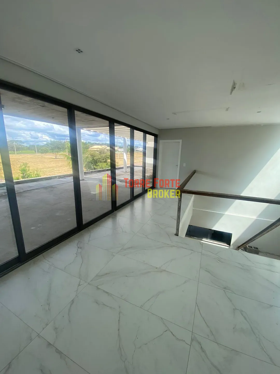 Casa, 5 quartos, 1000 m² - Foto 23