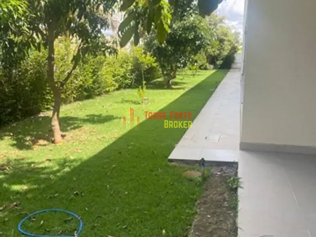 Casa com 1000m² 5 quartos e 5 banheiros, à venda, no bairro Papagaios em Inhaúma