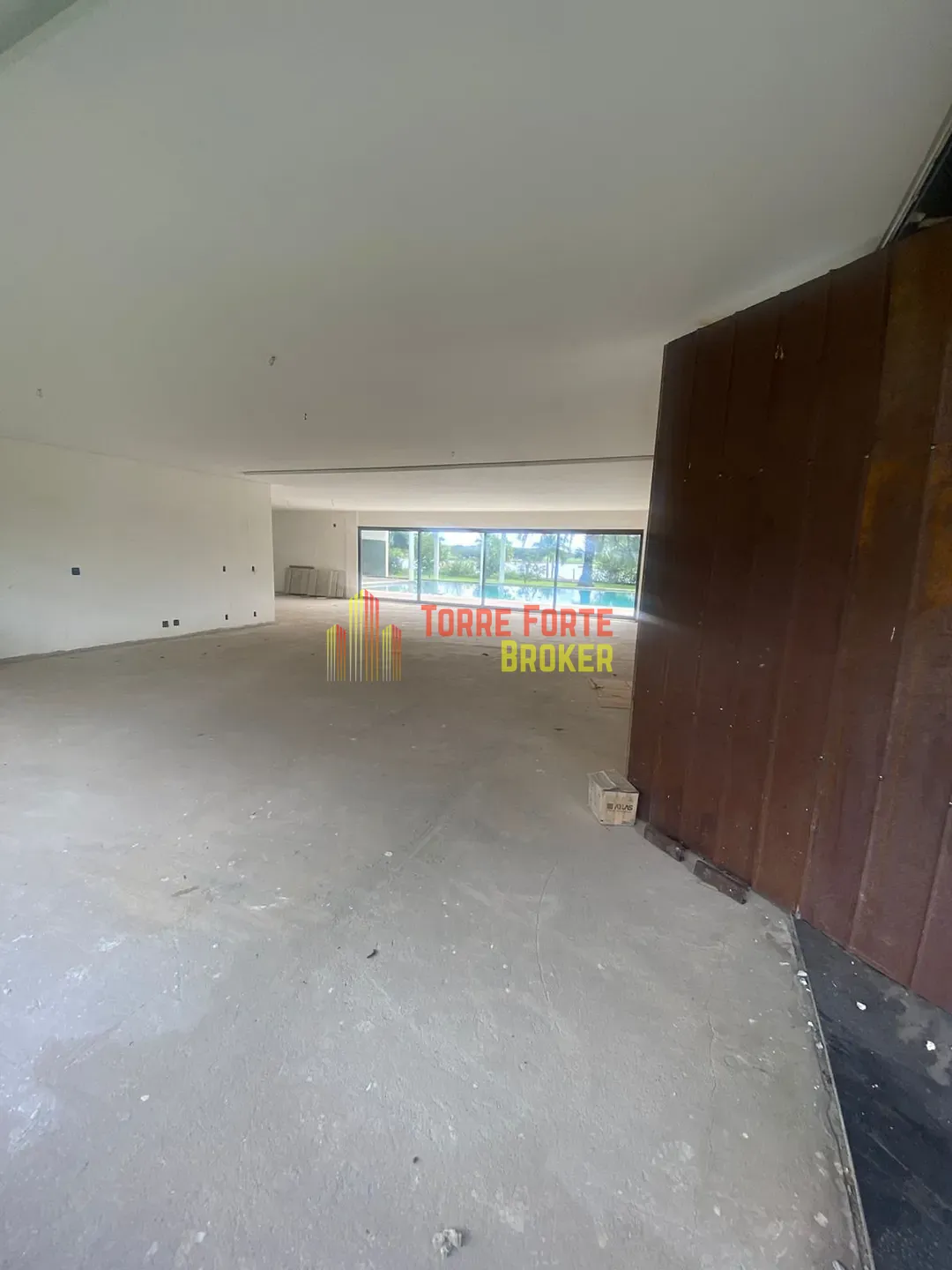 Casa, 5 quartos, 1000 m² - Foto 26