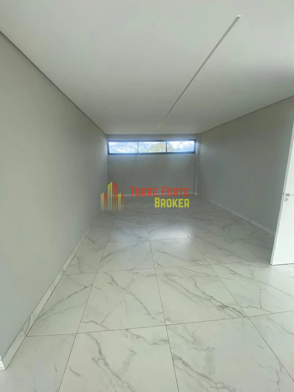 Casa, 5 quartos, 1000 m² - Foto 15