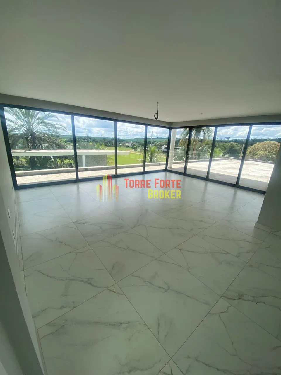 Casa, 5 quartos, 1000 m² - Foto 19
