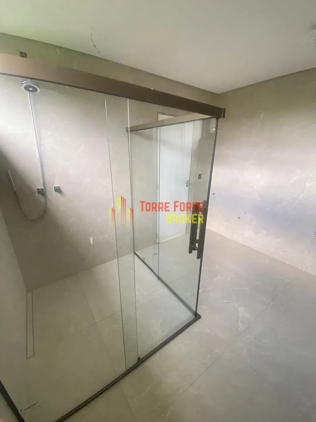 Casa, 5 quartos, 1000 m² - Foto 34