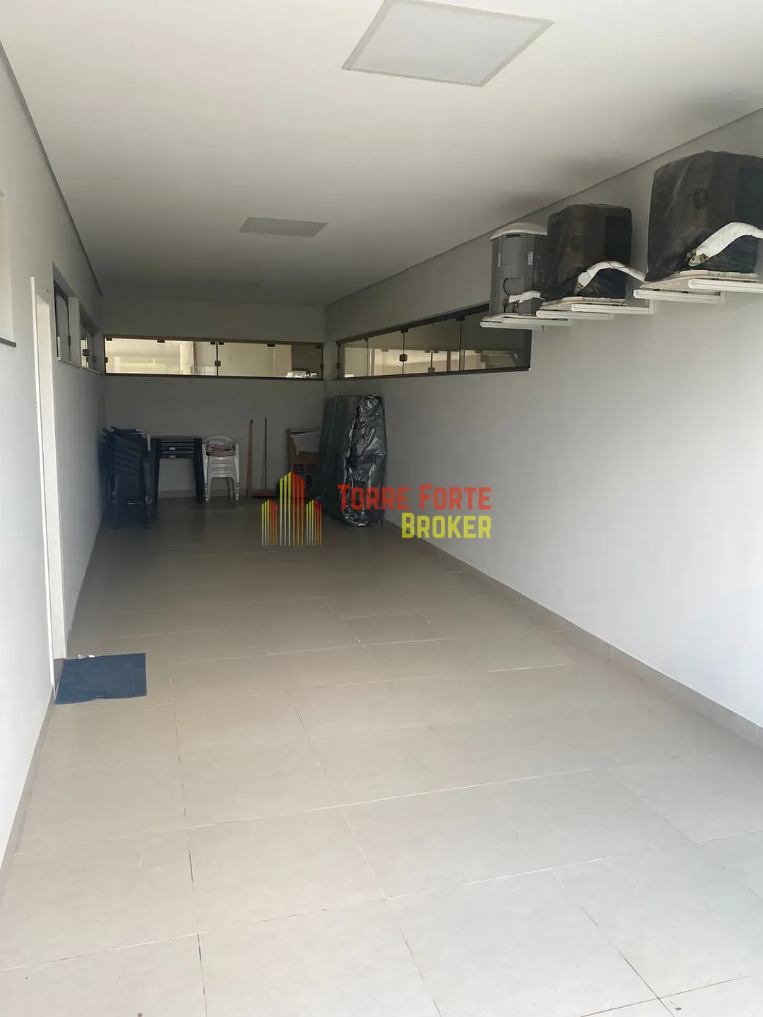 Casa, 5 quartos, 1000 m² - Foto 32