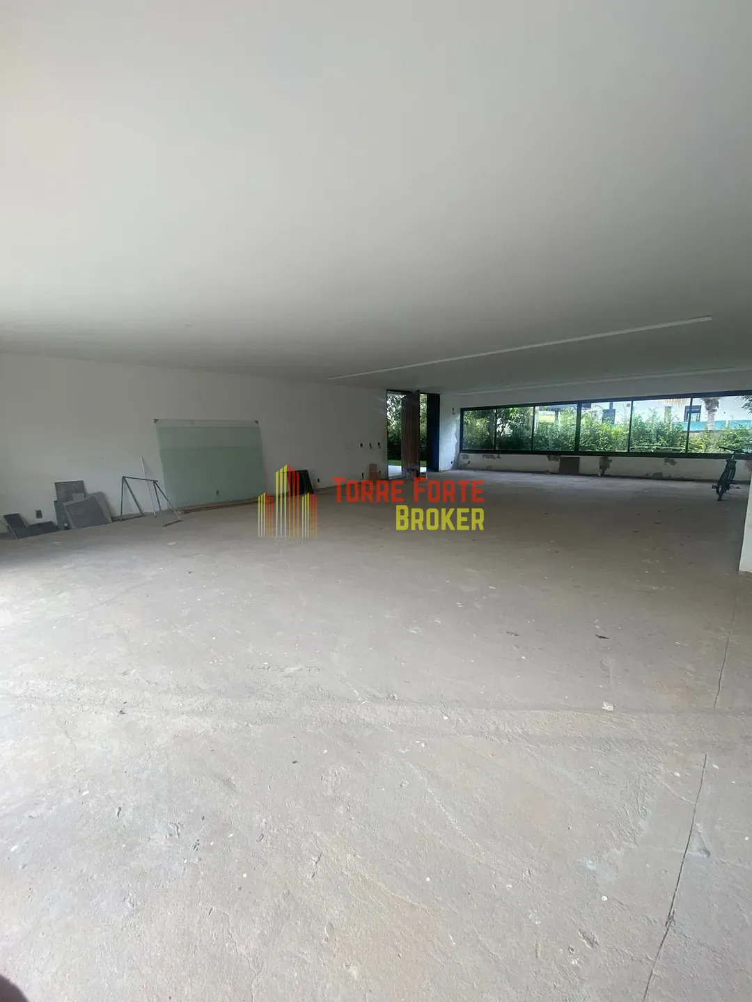 Casa, 5 quartos, 1000 m² - Foto 27
