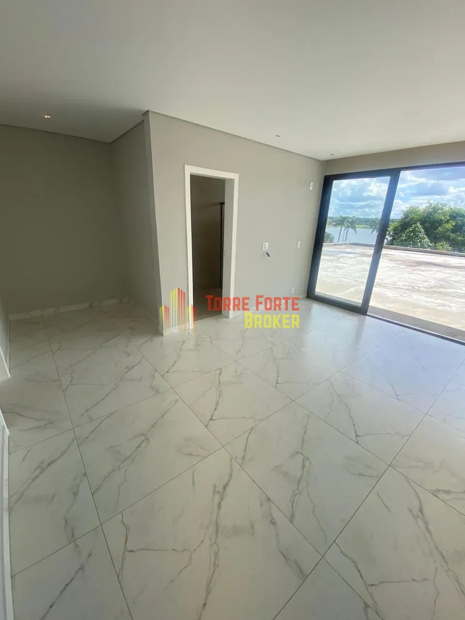 Casa, 5 quartos, 1000 m² - Foto 7