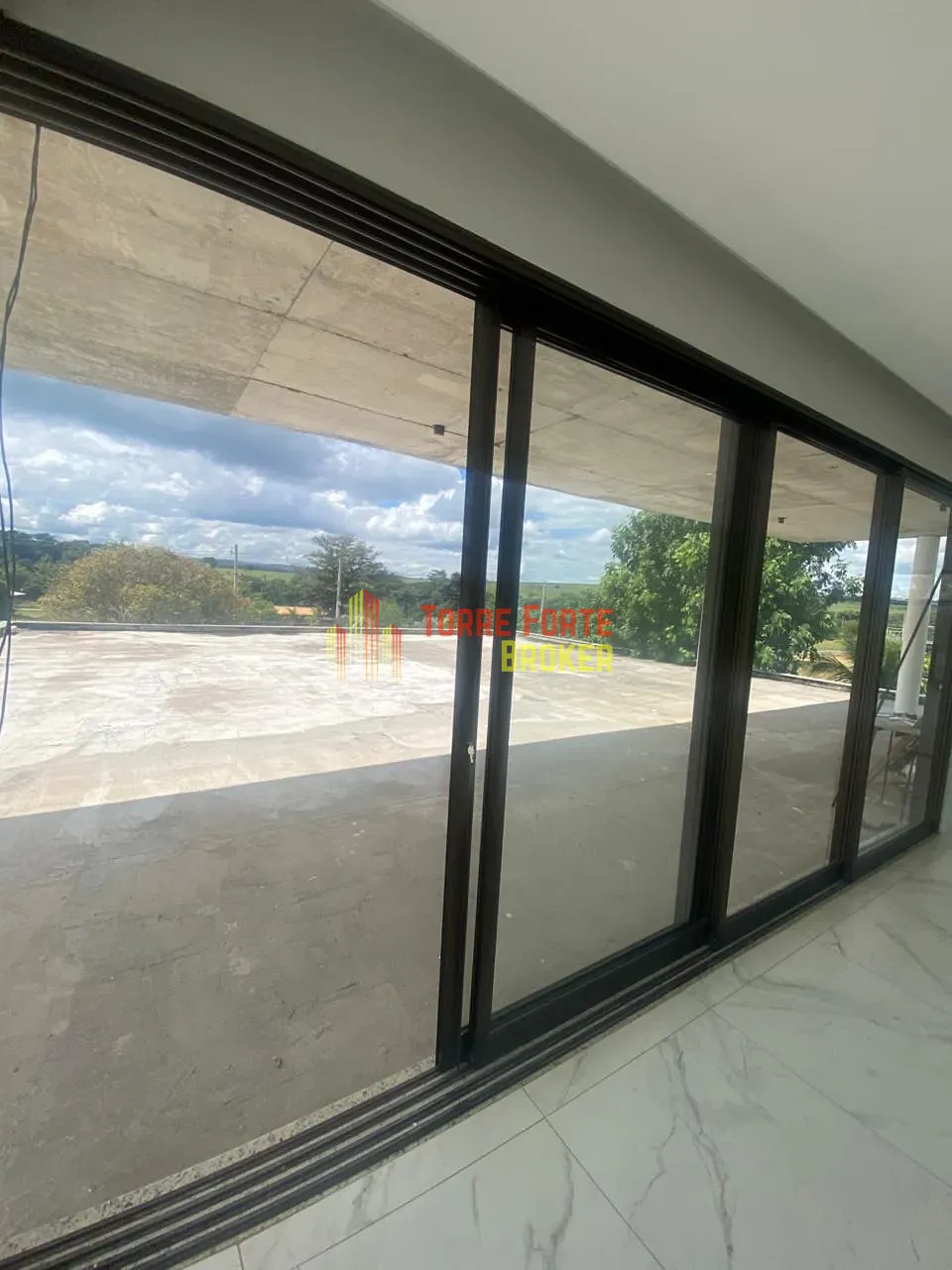 Casa, 5 quartos, 1000 m² - Foto 13