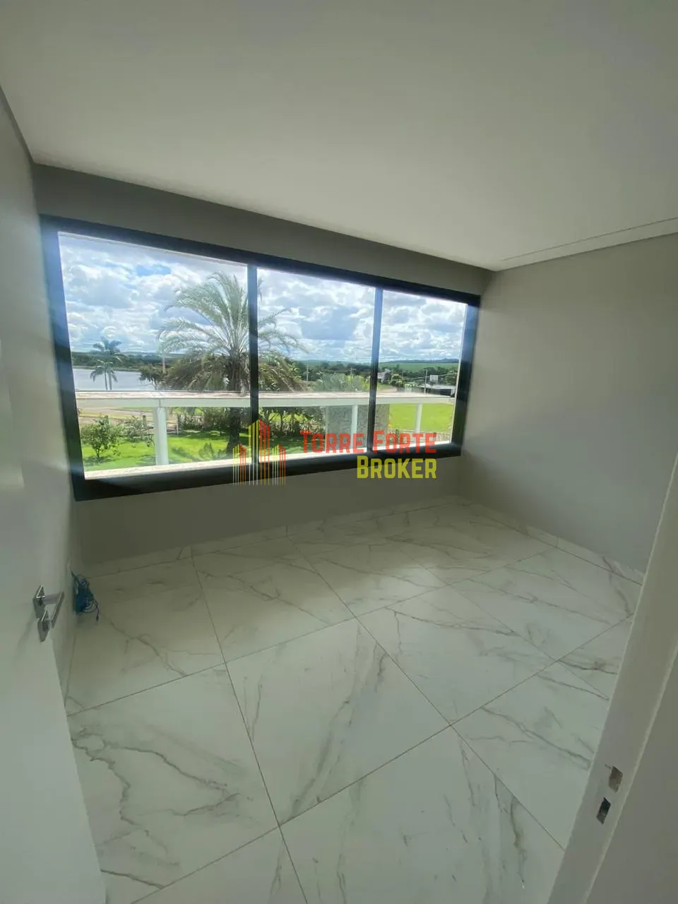 Casa, 5 quartos, 1000 m² - Foto 18