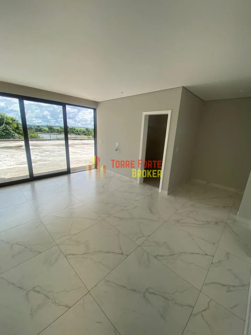 Casa, 5 quartos, 1000 m² - Foto 10