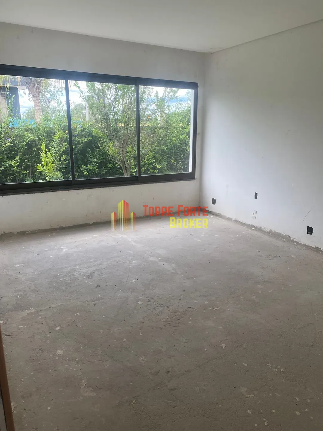 Casa, 5 quartos, 1000 m² - Foto 38