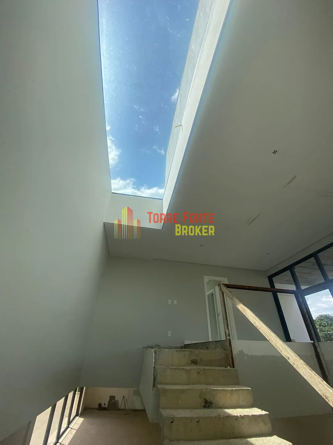 Casa, 5 quartos, 1000 m² - Foto 22