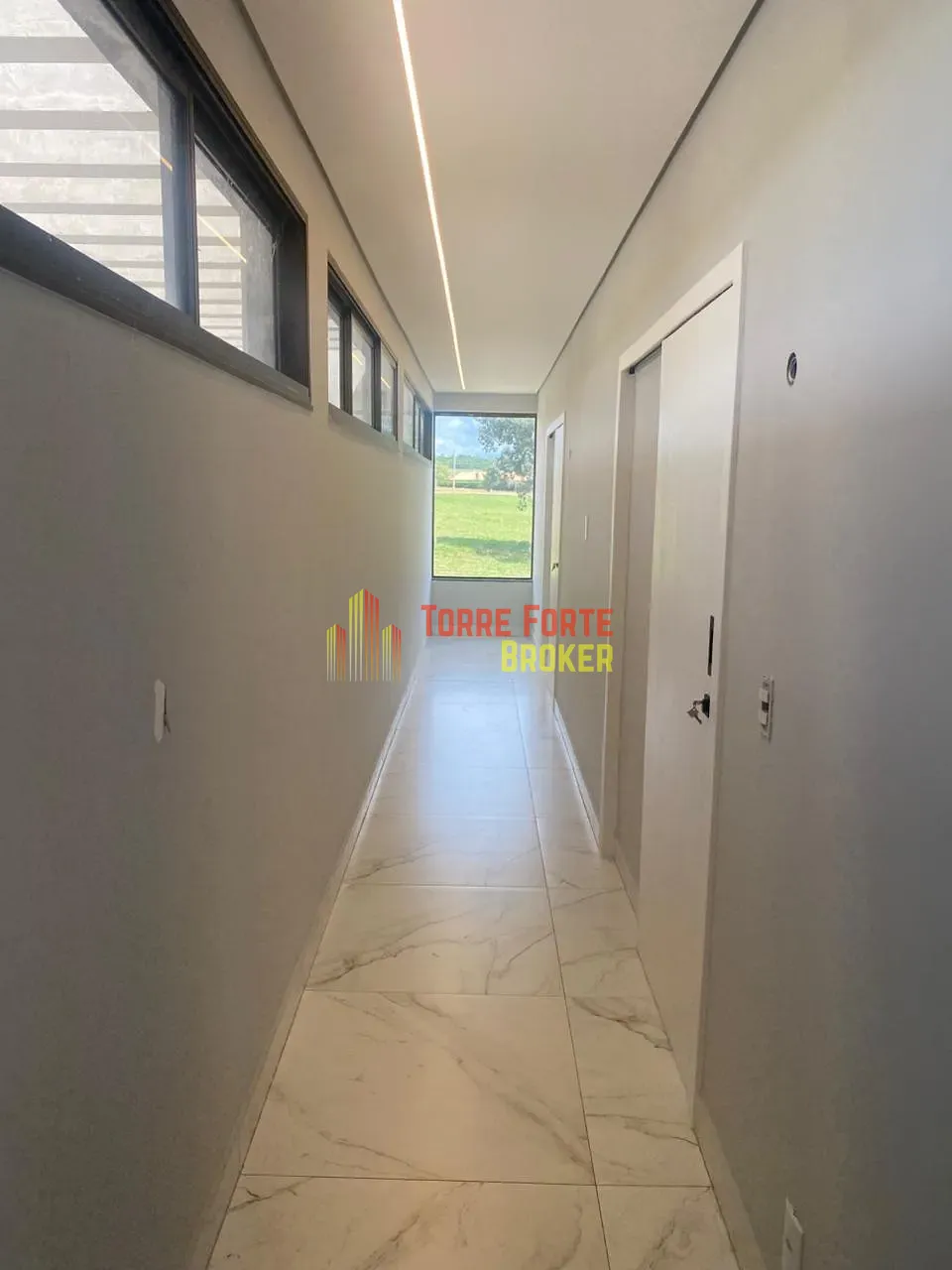 Casa, 5 quartos, 1000 m² - Foto 11
